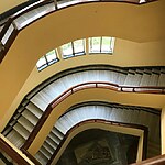 The Influence of Art Deco Architecture in Kolkata the Journey of Art Deco to Indie-Deco-Sheet5