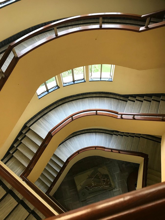 The Influence of Art Deco Architecture in Kolkata the Journey of Art Deco to Indie-Deco-Sheet5