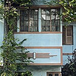 The Influence of Art Deco Architecture in Kolkata the Journey of Art Deco to Indie-Deco-Sheet6
