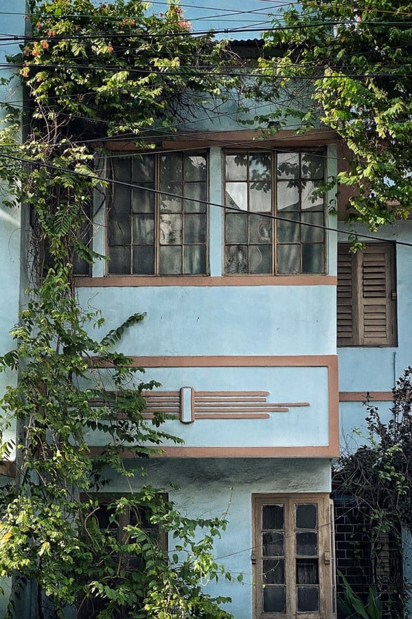The Influence of Art Deco Architecture in Kolkata the Journey of Art Deco to Indie-Deco-Sheet6