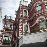 The Influence of Art Deco Architecture in Kolkata the Journey of Art Deco to Indie-Deco-Sheet7