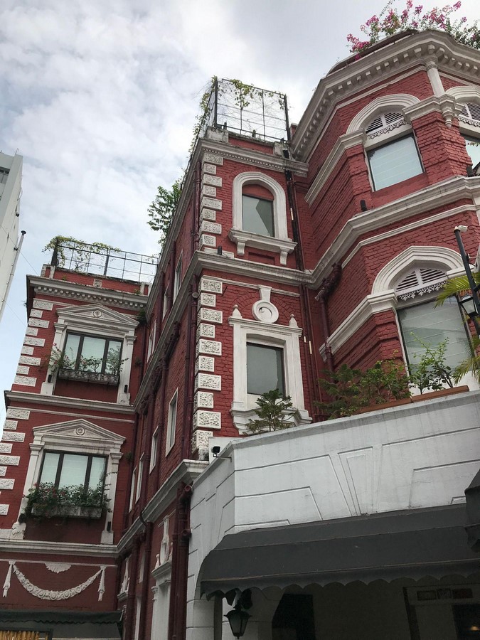 The Influence of Art Deco Architecture in Kolkata the Journey of Art Deco to Indie-Deco-Sheet7