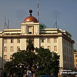 The Influence of Art Deco Architecture in Kolkata the Journey of Art Deco to Indie-Deco-Sheet8