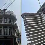 The Influence of Art Deco Architecture in Kolkata the Journey of Art Deco to Indie-Deco-Sheet9