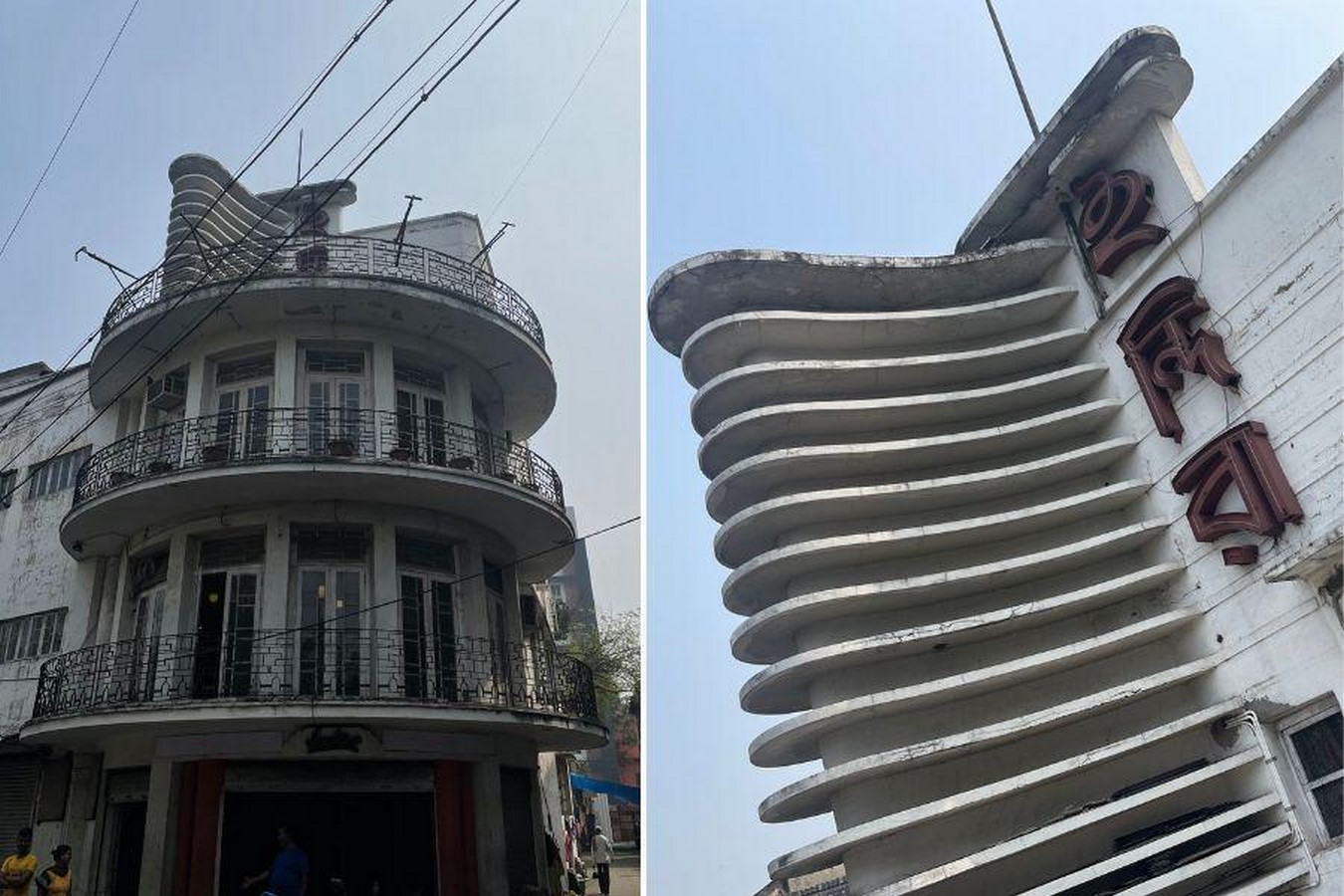 The Influence of Art Deco Architecture in Kolkata the Journey of Art Deco to Indie-Deco-Sheet9