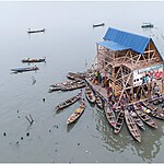 10 Projects by Architects that showcase traditional practices (abroad)-Sheet10