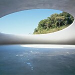 10 Projects by Architects that showcase traditional practices (abroad)-Sheet7