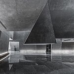 10 Projects by Architects that showcase traditional practices (abroad)-Sheet9
