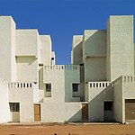 Resilient Housing Solutions for Affordable and Sustainable Living-Sheet2