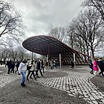 Architecture's Ripple Effect on Society-Sheet1
