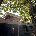 Architecture's Ripple Effect on Society-Sheet3