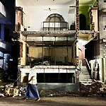 Architecture's Ripple Effect on Society-Sheet4