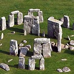 Rethinking Human Existence in a World Without Architecture-Sheet1