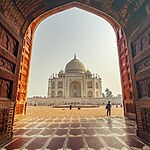 Rethinking Human Existence in a World Without Architecture-Sheet2