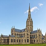 Rethinking Human Existence in a World Without Architecture-Sheet5
