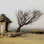 Rethinking Human Existence in a World Without Architecture-Sheet6