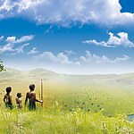 Rethinking Human Existence in a World Without Architecture-Sheet8