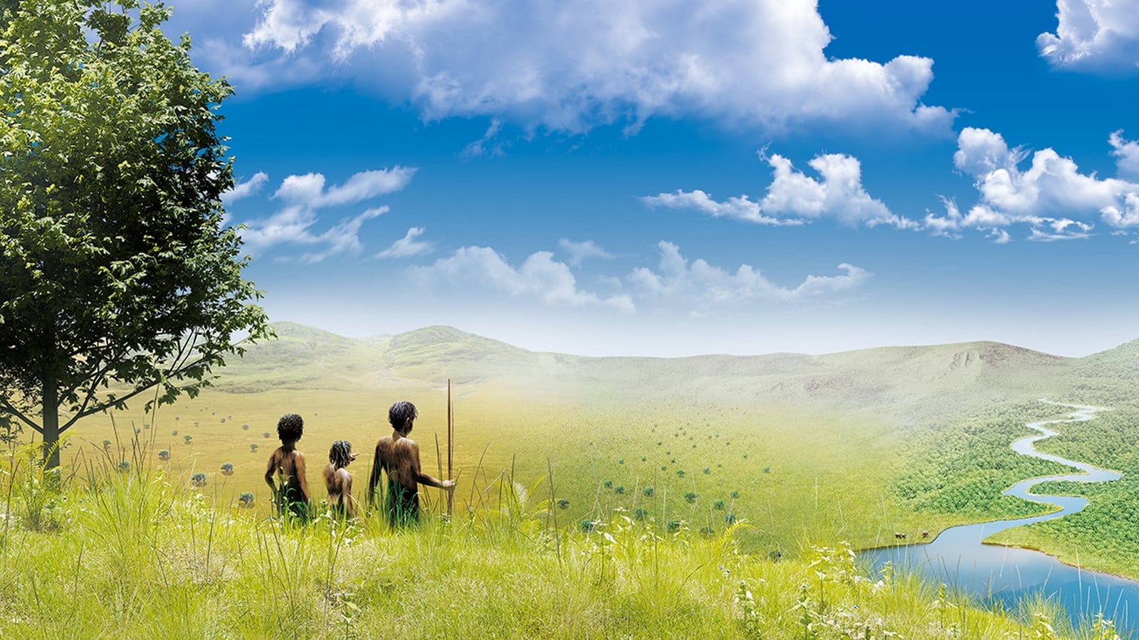 Rethinking Human Existence in a World Without Architecture-Sheet8