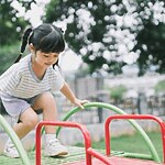 The Physical, Social, and Cognitive Benefits of Outdoor Play Spaces for Young Children-Sheet2