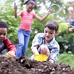 The Physical, Social, and Cognitive Benefits of Outdoor Play Spaces for Young Children-Sheet3