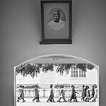 Lakshmi Mills, Coimbatore-Sheet1