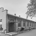 Lakshmi Mills, Coimbatore-Sheet2
