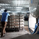Lakshmi Mills, Coimbatore-Sheet3