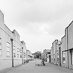 Lakshmi Mills, Coimbatore-Sheet5