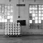 Lakshmi Mills, Coimbatore-Sheet6