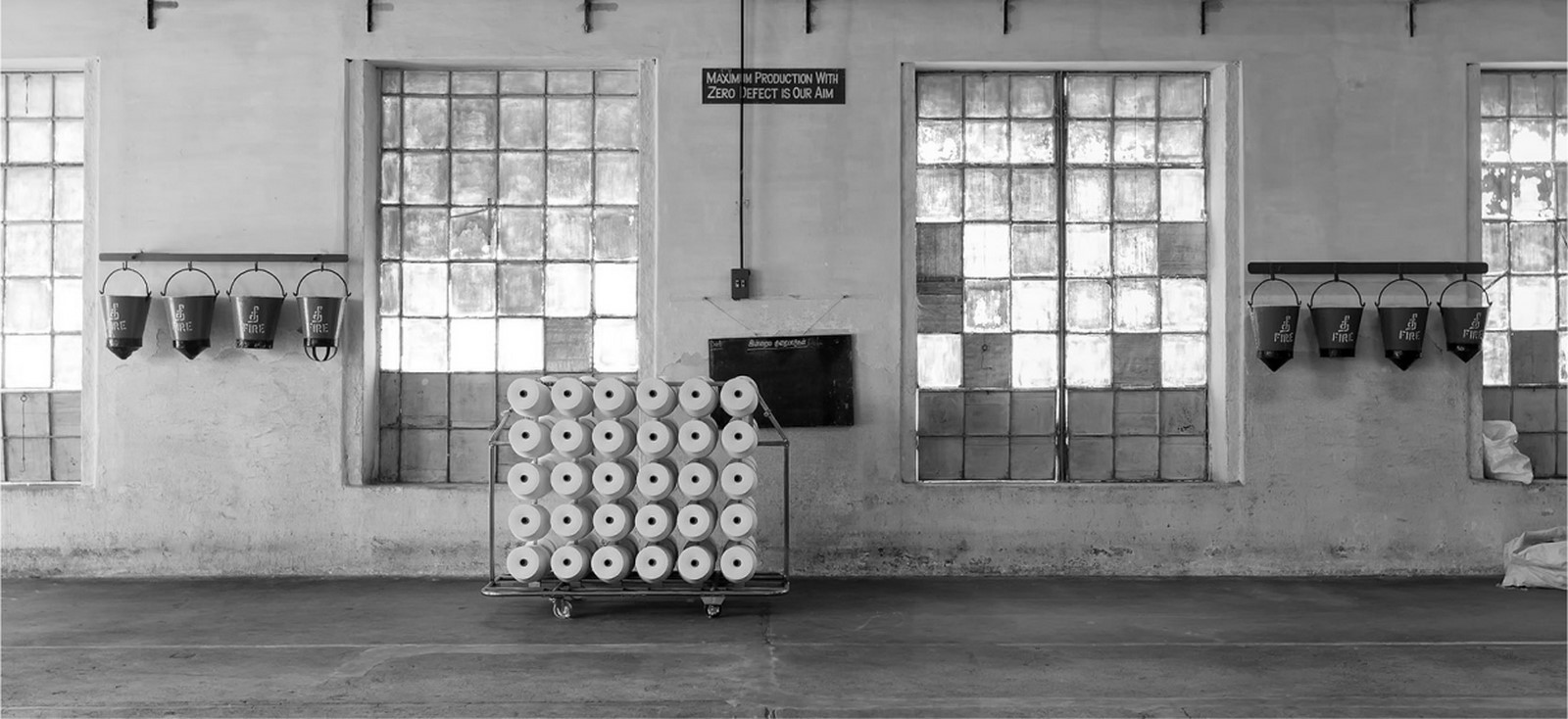 Lakshmi Mills, Coimbatore-Sheet6