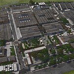 Lakshmi Mills, Coimbatore-Sheet9