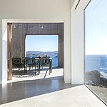 Patio House, Karpathos-Sheet6