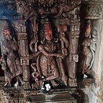 Shiva Mandir Deobaloda, Chhattisgarh-Sheet11