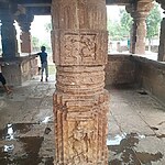 Shiva Mandir Deobaloda, Chhattisgarh-Sheet12