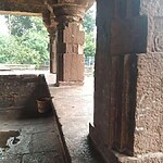Shiva Mandir Deobaloda, Chhattisgarh-Sheet13