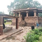 Shiva Mandir Deobaloda, Chhattisgarh-Sheet14