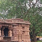Shiva Mandir Deobaloda, Chhattisgarh-Sheet15