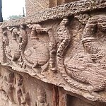 Shiva Mandir Deobaloda, Chhattisgarh-Sheet18