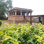 Shiva Mandir Deobaloda, Chhattisgarh-Sheet19