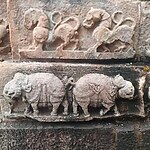Shiva Mandir Deobaloda, Chhattisgarh-Sheet6