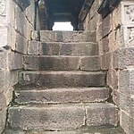 Shiva Mandir Deobaloda, Chhattisgarh-Sheet9