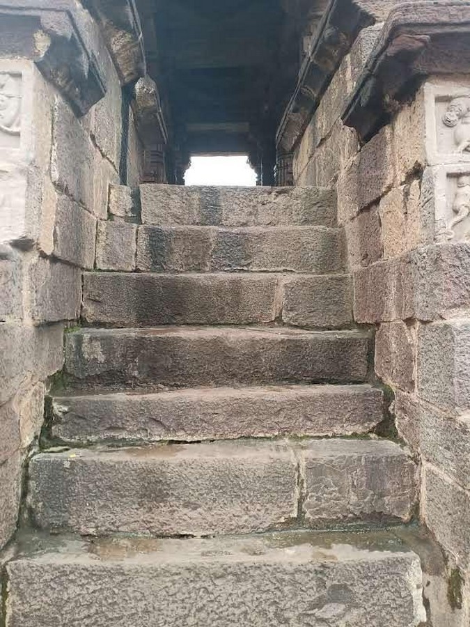 Shiva Mandir Deobaloda, Chhattisgarh-Sheet9