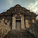 How Architecture Changed Your Perspective-Sheet4