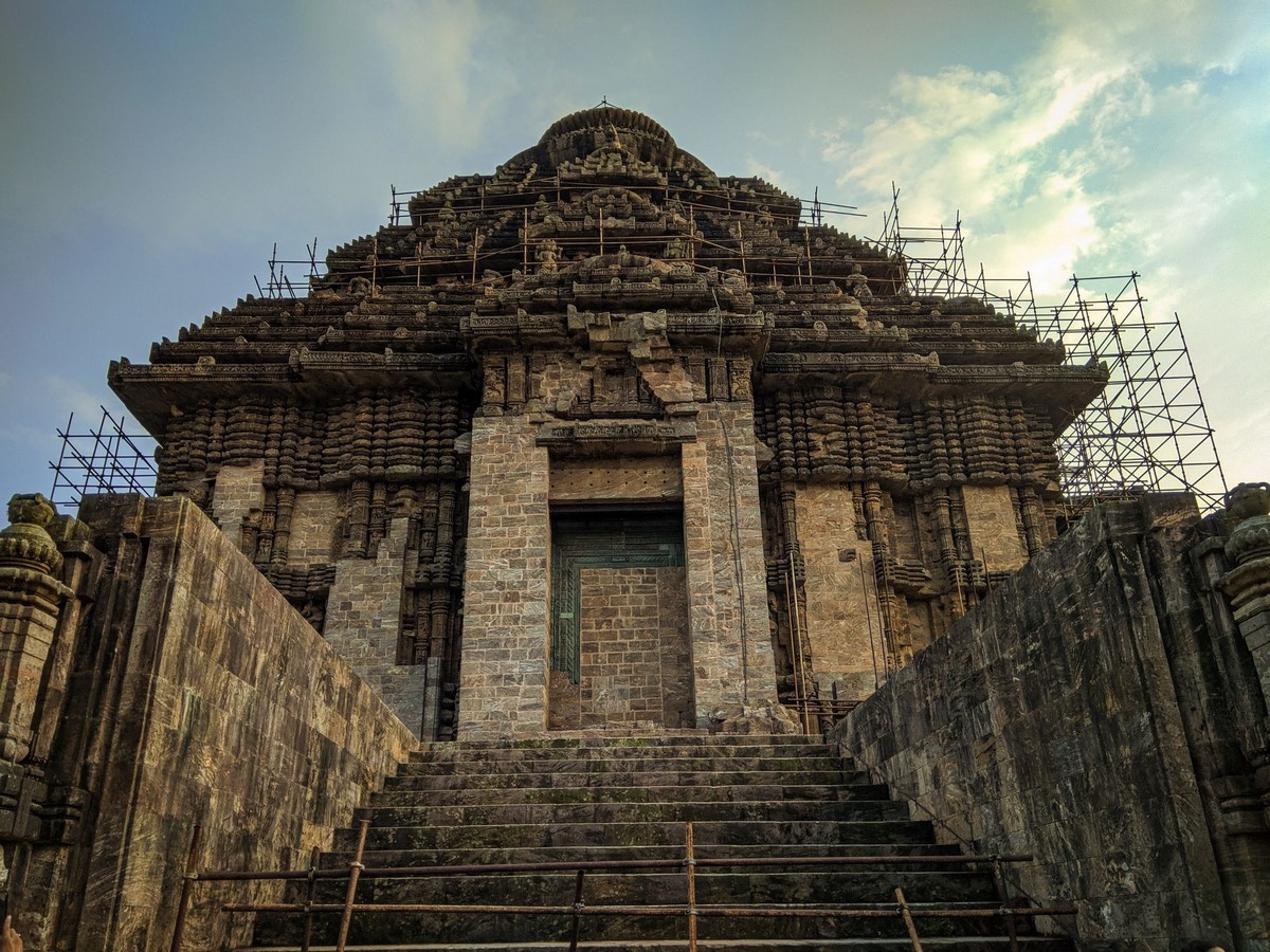 How Architecture Changed Your Perspective-Sheet4