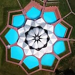 Architectural Symbolism and Identity in War-Torn Areas-Sheet1