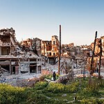 Architectural Symbolism and Identity in War-Torn Areas-Sheet3