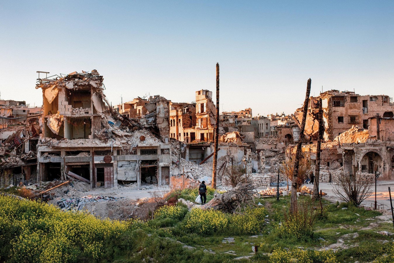Architectural Symbolism and Identity in War-Torn Areas-Sheet3