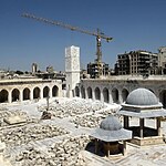 Architectural Symbolism and Identity in War-Torn Areas-Sheet4