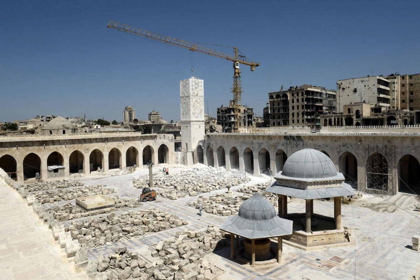 Architectural Symbolism and Identity in War-Torn Areas-Sheet4