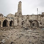 Architectural Symbolism and Identity in War-Torn Areas-Sheet5